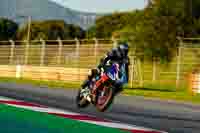 Bike_4